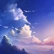 word怎么把两页变成一页